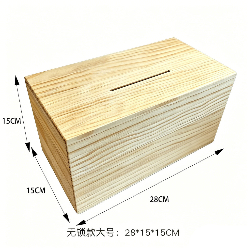 2026新款存钱罐带密码锁儿童可存可取储钱学生男孩女孩储蓄箱网红2026 New Model Money Box with Combination Lock – Children Can Deposit and Withdraw Money; Savings Box for Schoolchildren, Boys and Girls; Viral Hit