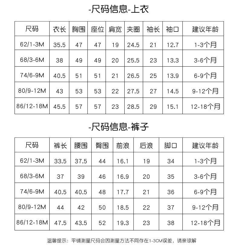 万圣节宝宝服饰卡通蜘蛛帽子长袖哈衣长裤喇叭裤3件套婴儿节日装 Halloween Baby Outfit: Cartoon Spider Hat, Long-Sleeve Onesie, Long Pants, and Flared Pants—3-Piece Baby Holiday Set