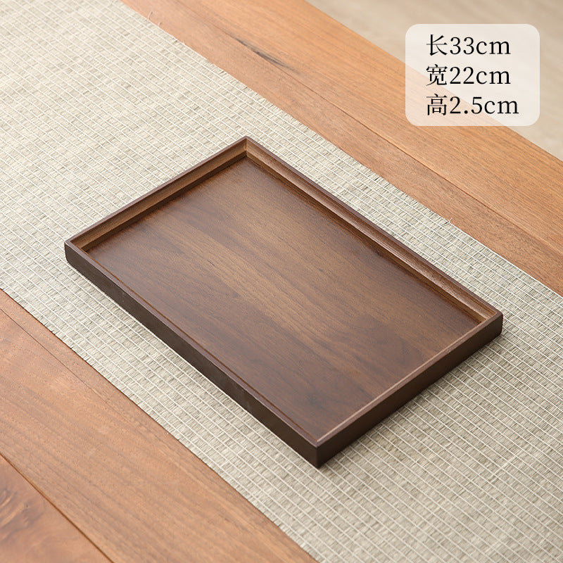 家用电陶炉煮茶器煮茶壶茶具泡茶壶加厚高硼硅玻璃养生茶壶 Home Electric Ceramic Stove Tea Maker, Teapot, Tea Set, Thickened High-Borosilicate Glass Health-Promoting Teapot