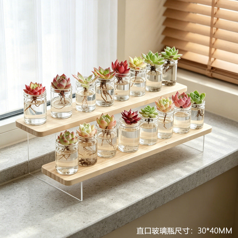 多功能带盖收纳罐茶叶枸杞菊花茶咖啡豆罐防潮密封家用厨房储存罐Multifunctional storage jar with lid – for tea, goji berries, chrysanthemum tea and coffee beans; moisture-proof, airtight, household kitchen storage jar