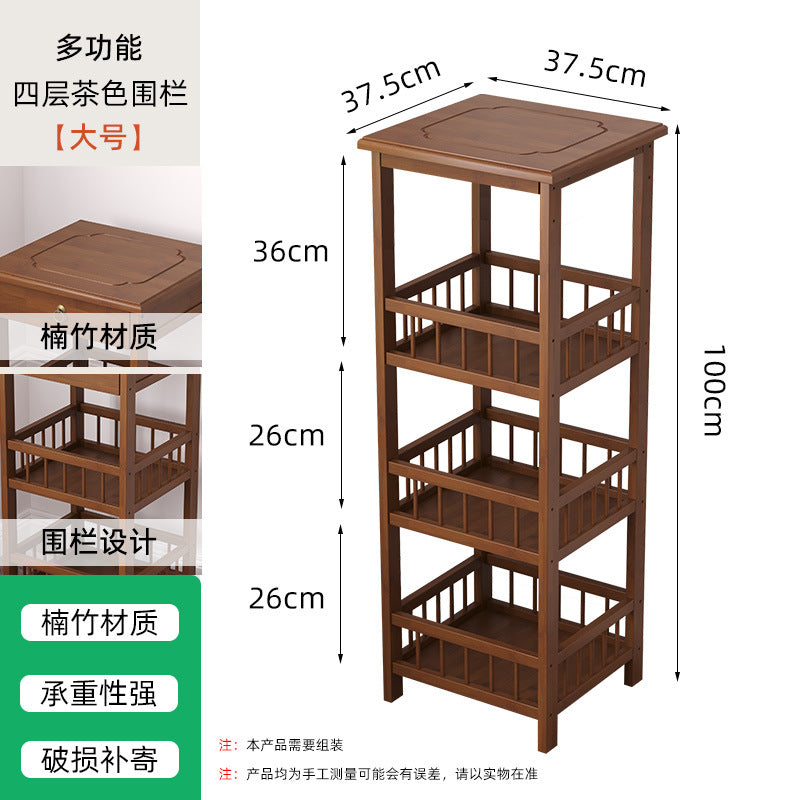 客厅沙发边柜小茶几麻将桌边角几小方桌置物架茶桌茶台边茶叶柜子Living room sofa sideboard, small coffee table, mahjong table, corner table, small square table, storage rack, tea table, tea stand, tea cabinet