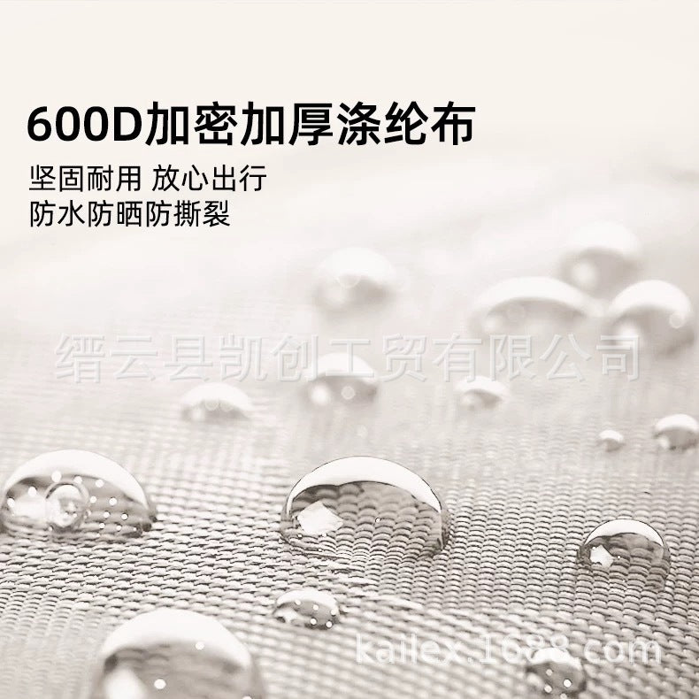 源头工厂户外晒背趴椅带孔三折叠三伏天晒背床露营折叠床午休床Direct from the manufacturer: outdoor sun lounger with ventilation holes, triple-fold design; ideal for the hottest days of summer, camping, and as a nap bed