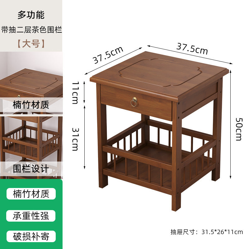 茶架子置物架多层茶叶收纳架茶水柜茶室靠墙茶柜茶叶架Tea rack, storage unit, multi-tier tea storage rack, tea cabinet, wall-mounted tea cabinet for the tea room, tea shelf