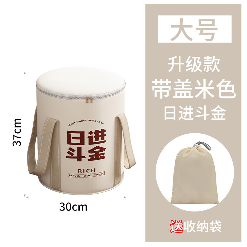可折叠泡脚袋家用便携式保温足浴桶加高过小腿熏蒸泡脚桶洗脚神器Foldable Foot Soaking Bag – Portable Home-Use Insulated Foot Bath Tub, Extra-Tall (Reaches Above the Calf), Steam Foot Soaking Tub – The Ultimate Foot Care Tool