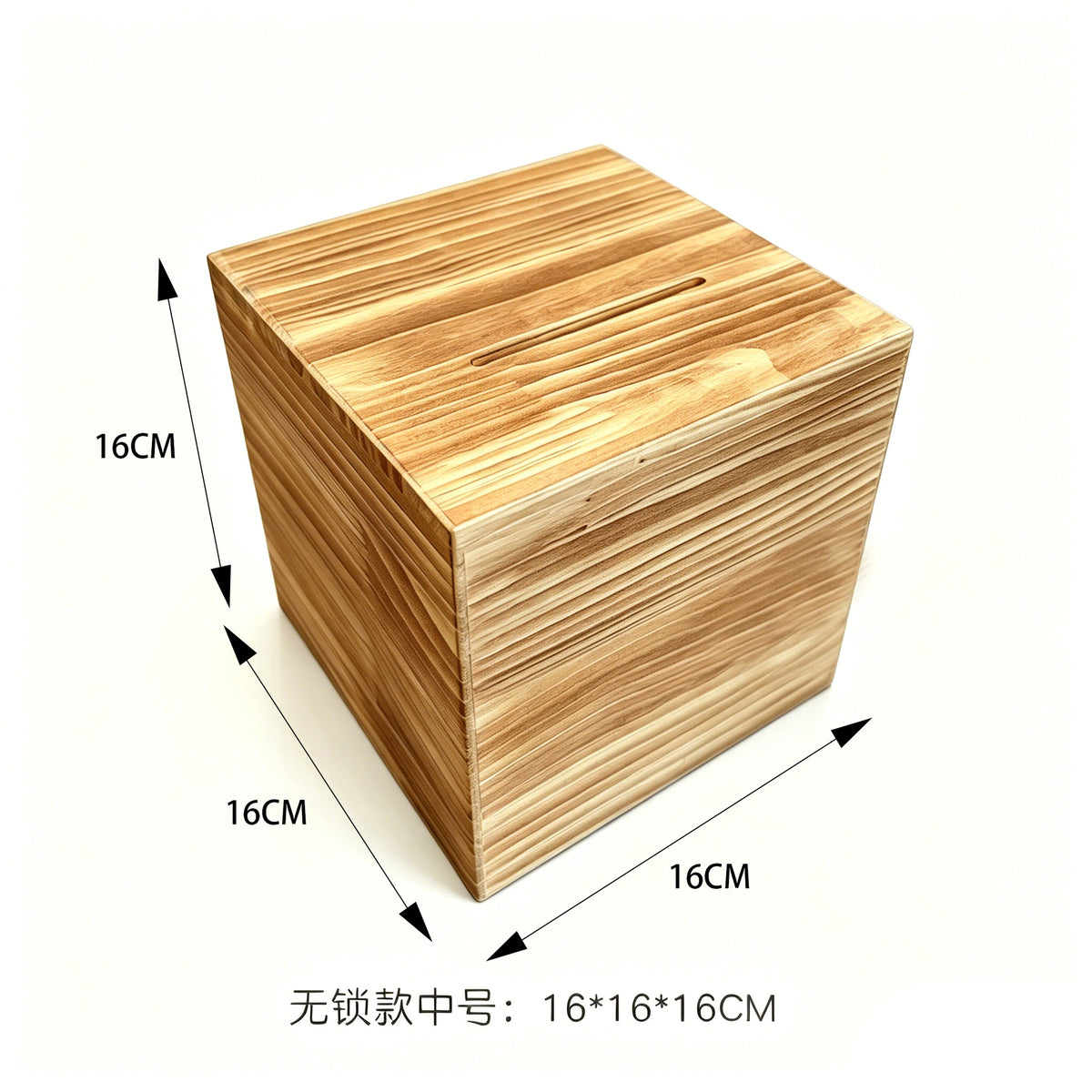 2026新款存钱罐带密码锁儿童可存可取储钱学生男孩女孩储蓄箱网红2026 New Model Money Box with Combination Lock – Children Can Deposit and Withdraw Money; Savings Box for Schoolchildren, Boys and Girls; Viral Hit