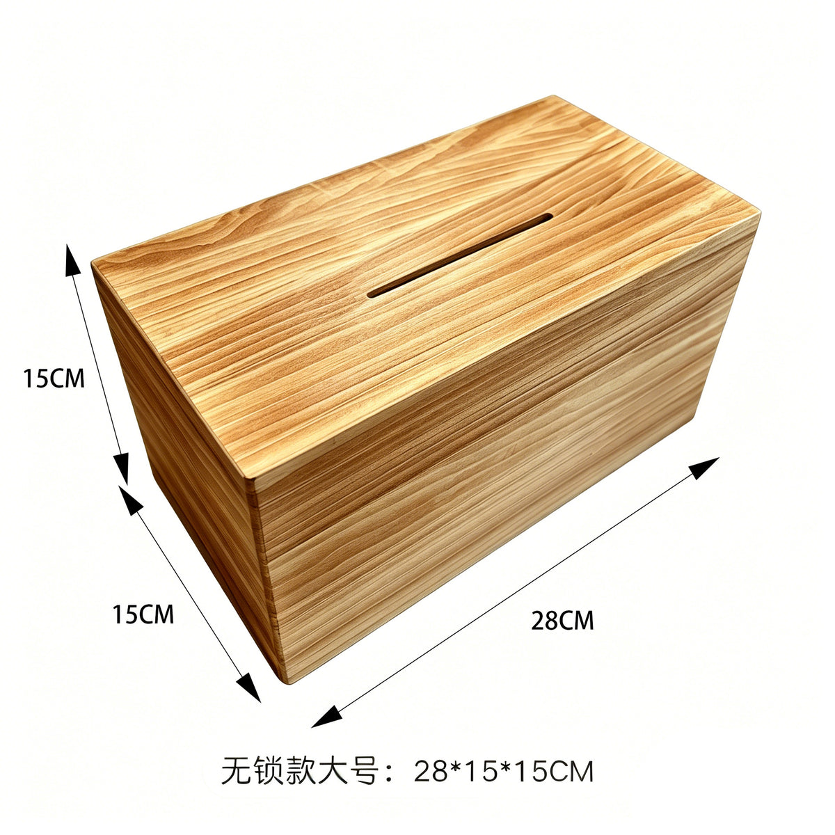 2026新款存钱罐带密码锁儿童可存可取储钱学生男孩女孩储蓄箱网红2026 New Model Money Box with Combination Lock – Children Can Deposit and Withdraw Money; Savings Box for Schoolchildren, Boys and Girls; Viral Hit