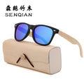 户外骑行太阳眼镜Outdoor cycling sunglasses