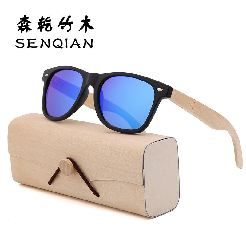 户外骑行太阳眼镜Outdoor cycling sunglasses