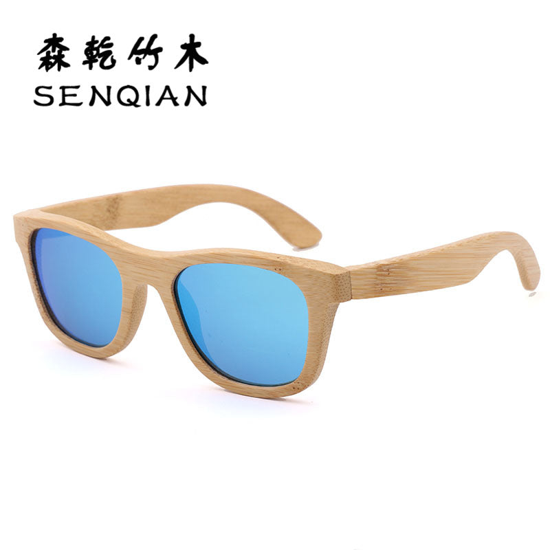 时尚男女骑行墨镜Fashionable cycling sunglasses for men and women