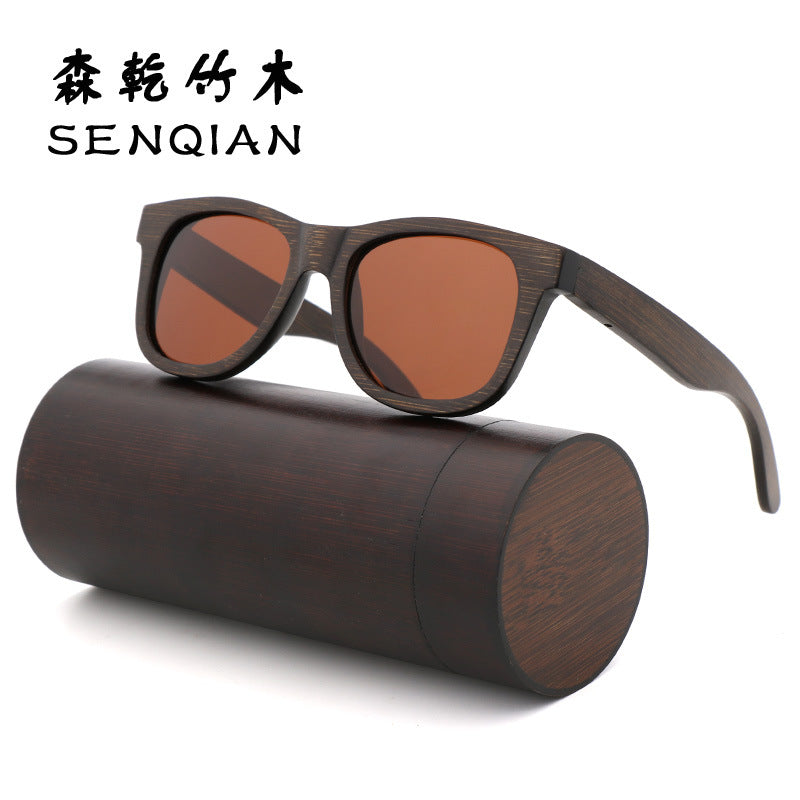时尚欧美太阳眼镜Fashionable European and American sunglasses
