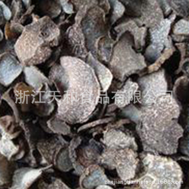 源头厂家供应野生块菌批发松露干货野生菌土特产礼品Direct from the source: wholesale supply of wild truffles, dried truffles, wild mushrooms and local speciality gifts