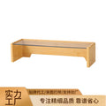防猫电脑键盘罩宠物防尘罩源头工厂logo贴牌代工OEM厂家直销定制Cat-proof computer keyboard covers and pet dust covers: direct from the source factory – logo, private label, OEM manufacturing, factory direct sales and customisation