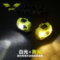 跨境LED感应钓鱼头灯野营户外头灯USB强光头灯跑步夜行头灯Cross-border LED motion-sensor fishing headlamp, camping and outdoor headlamp, USB high-intensity headlamp, running and night-time headlamp