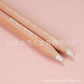 2支装调和笔 Pack of 2 blending pens