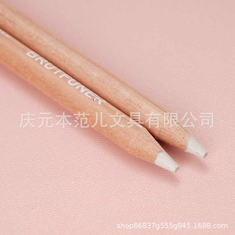 2支装调和笔 Pack of 2 blending pens