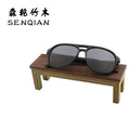 男女个性墨镜Men’s and Women’s Designer Sunglasses