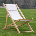 沙滩躺椅Beach Chair
