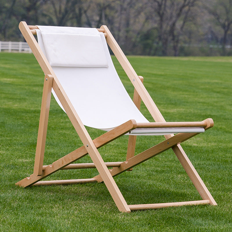 沙滩躺椅Beach Chair