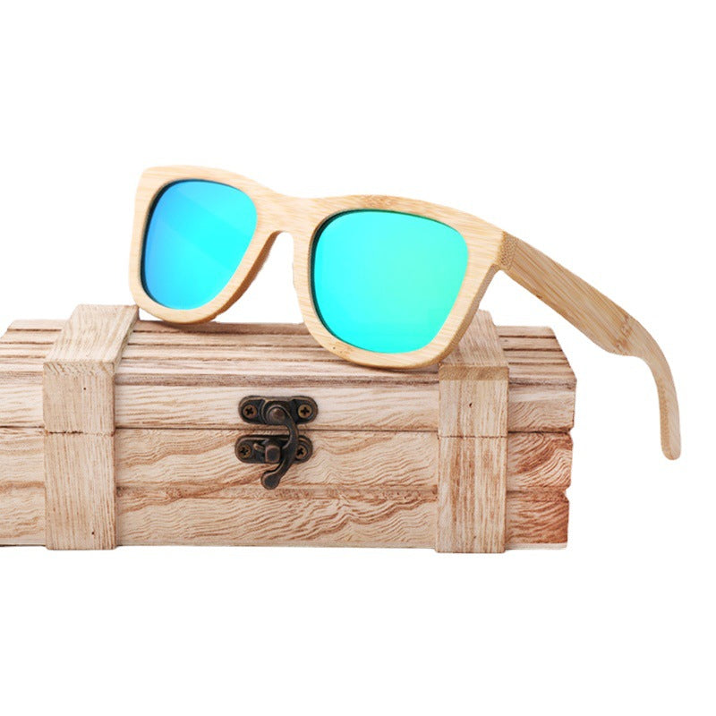 太阳眼镜Sunglasses