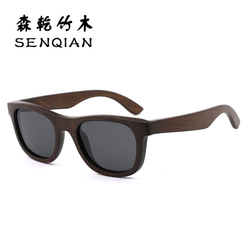 户外太阳眼镜Outdoor sunglasses