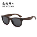 户外太阳眼镜Outdoor sunglasses