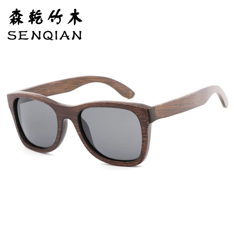 户外骑行墨镜Outdoor Cycling Sunglasses