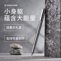 工厂批发直销弘典钢笔练字送礼全钢可刻字男女商务办公高档复古笔Factory Wholesale Direct Sales: Hongdian Fountain Pens – Ideal for Calligraphy Practice and Gift-Giving; All-Steel, Engravable; Suitable for Men and Women; High-End Vintage Pens for Business and Office Use