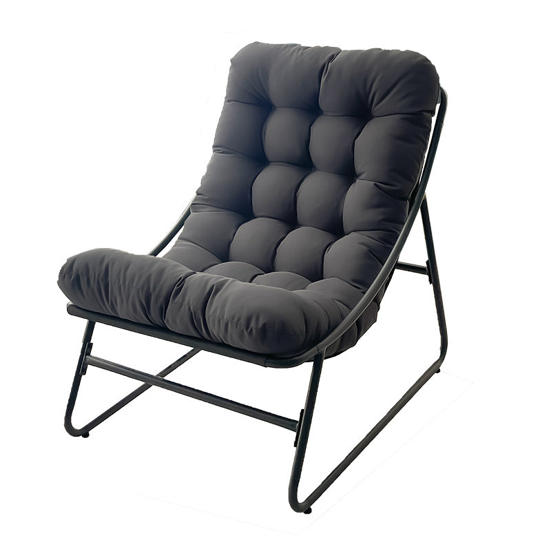 懒人沙发Recliner