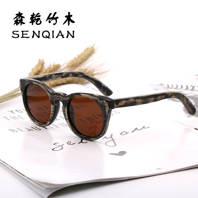 儿童户外墨镜Children’s outdoor sunglasses