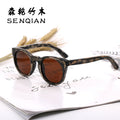 儿童户外墨镜Children’s outdoor sunglasses