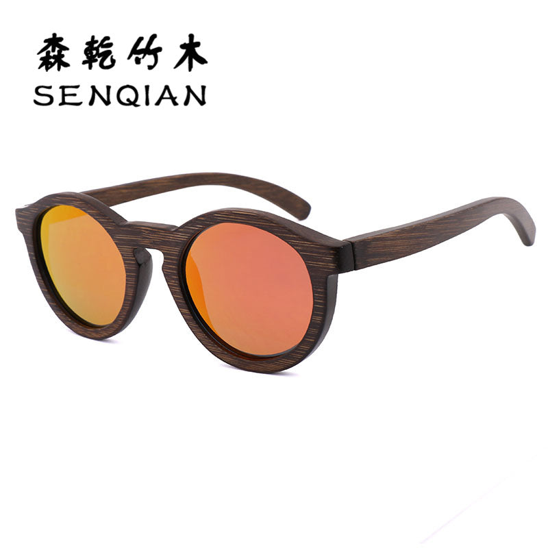 时尚骑行墨镜Stylish cycling sunglasses