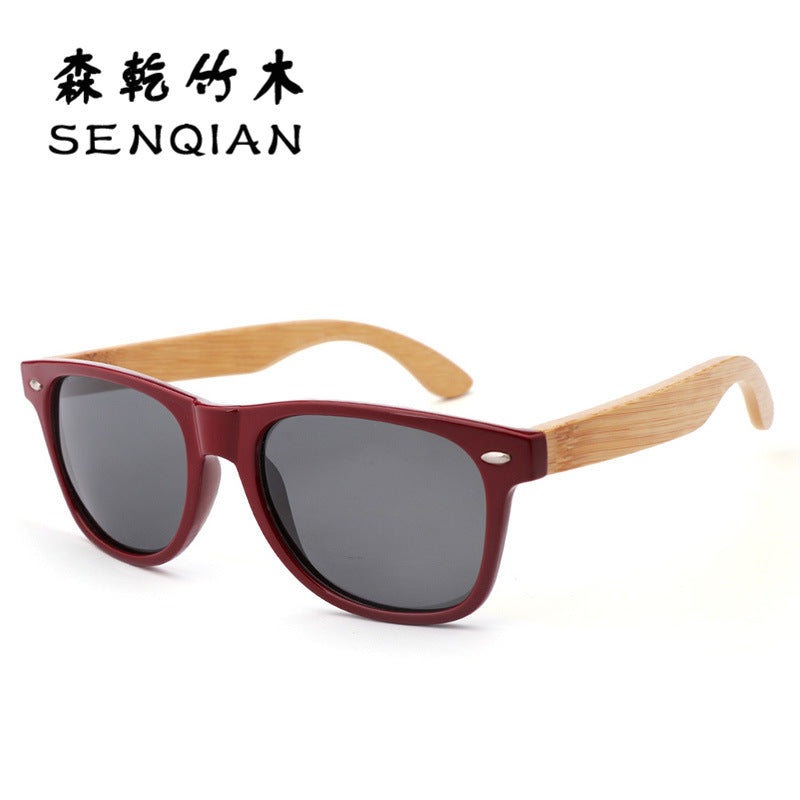 太阳眼镜Sunglasses