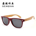 太阳眼镜Sunglasses