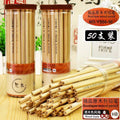 儿童学生写字铅笔HB 2B三角六角杆Children’s and pupils’ writing pencils: HB and 2B, triangular and hexagonal shafts