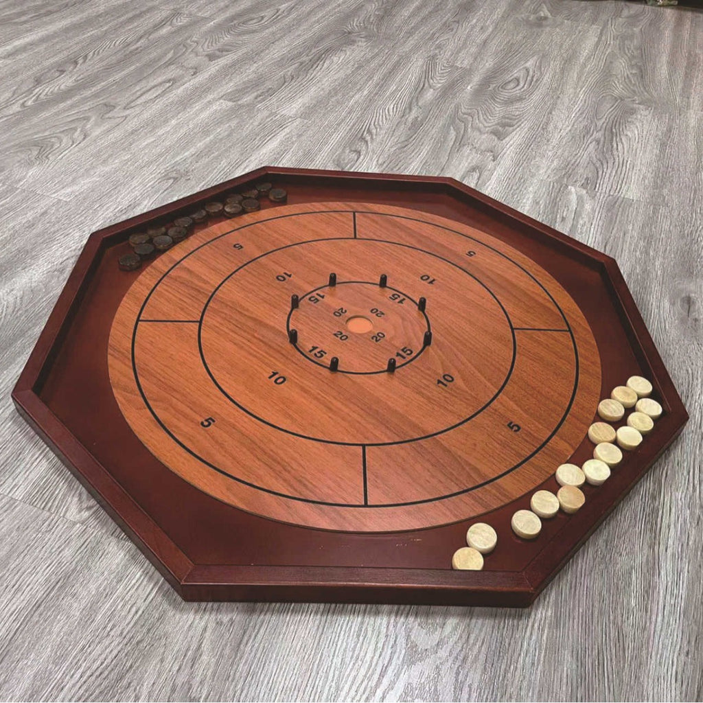 加拿大棋，桌面游戏 ，弹弹棋 国际象棋 双陆棋组合棋Canadian Chess, Board Games, Connect Four, Chess, Backgammon – a combination of games