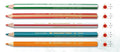 工厂定制绘图铅笔套装14Factory-Customised Drawing Pencil Set 14