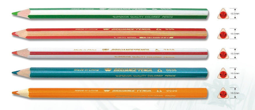 工厂定制绘图铅笔套装14Factory-Customised Drawing Pencil Set 14