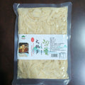 火锅笋免切免泡开袋即炒小炒凉拌商用大量专用500g竹笋袋装即食Hotpot Bamboo Shoots – No chopping or soaking required; simply open the packet and stir-fry, stir-fry or serve cold. Ideal for commercial use in large quantities. 500g bagged, ready-to-eat bamboo shoots.