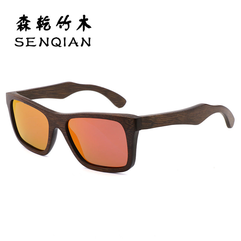 时尚太阳眼镜Fashion Sunglasses