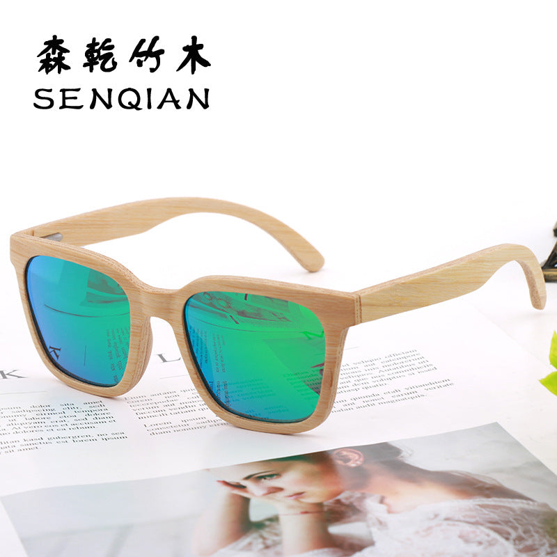 男女偏光骑行眼镜Polarised cycling glasses for men and women