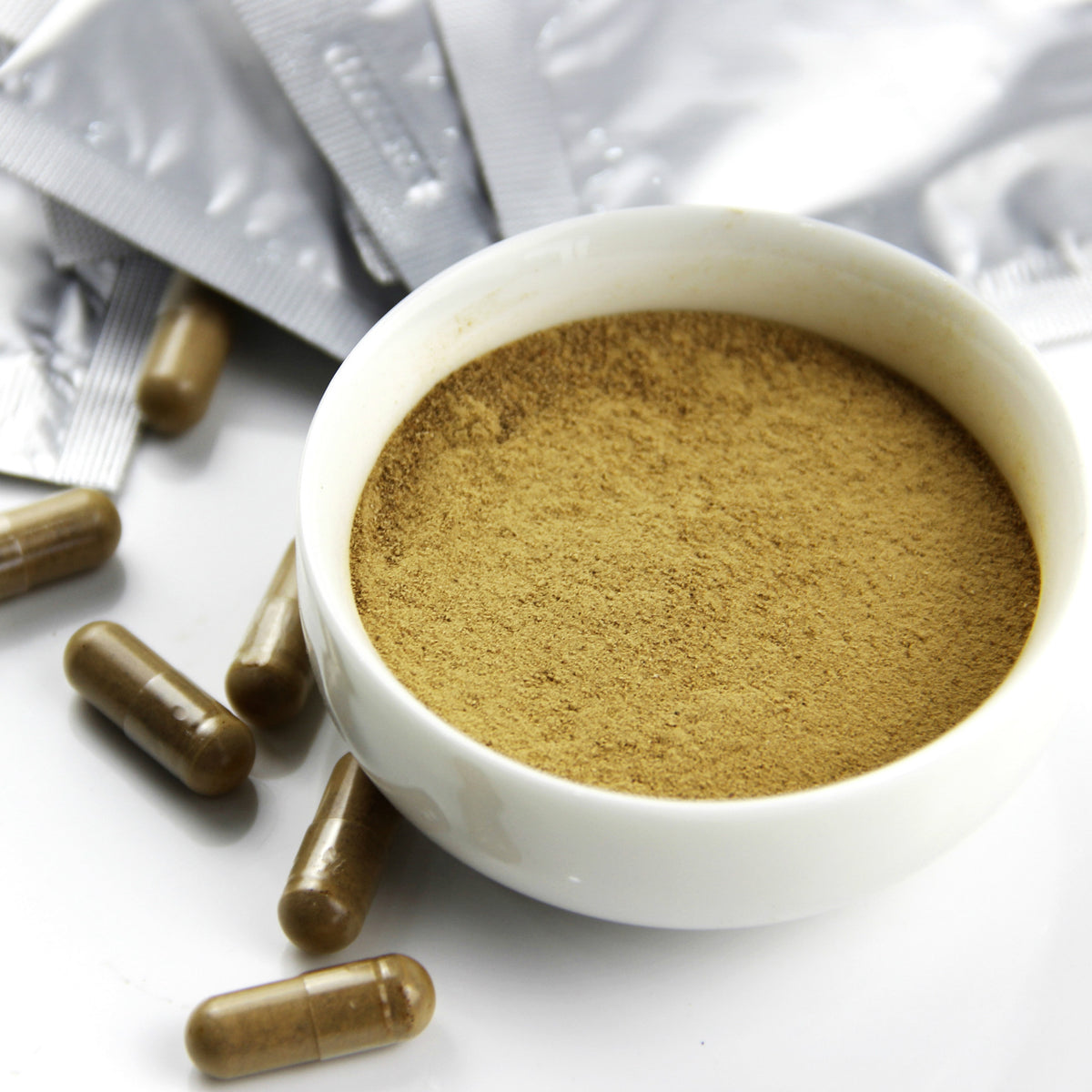枸杞提取物红枸杞粉 厂家供应枸杞多糖原料批发量Goji Berry Extract, Red Goji Berry Powder – Manufacturer supplying goji berry polysaccharide raw materials in bulk