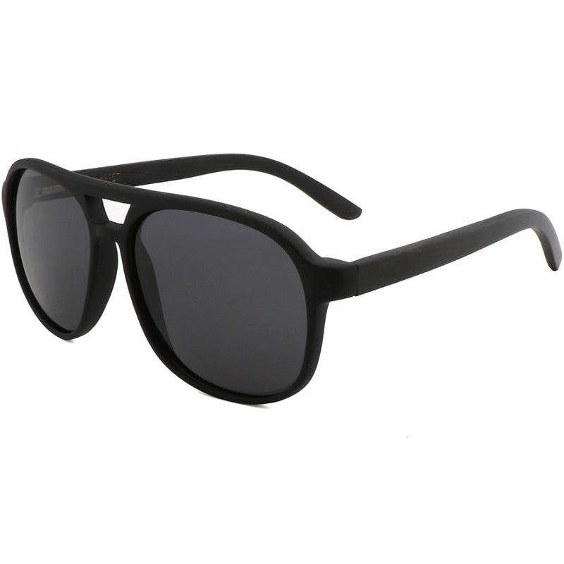 男女个性墨镜Men’s and Women’s Designer Sunglasses