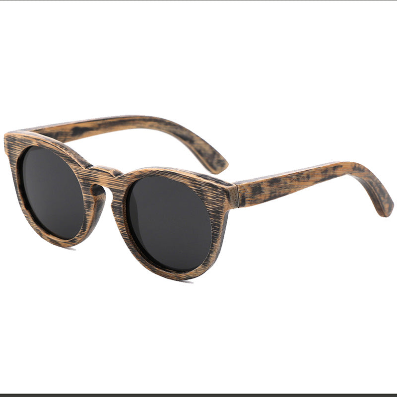 儿童户外墨镜Children’s outdoor sunglasses