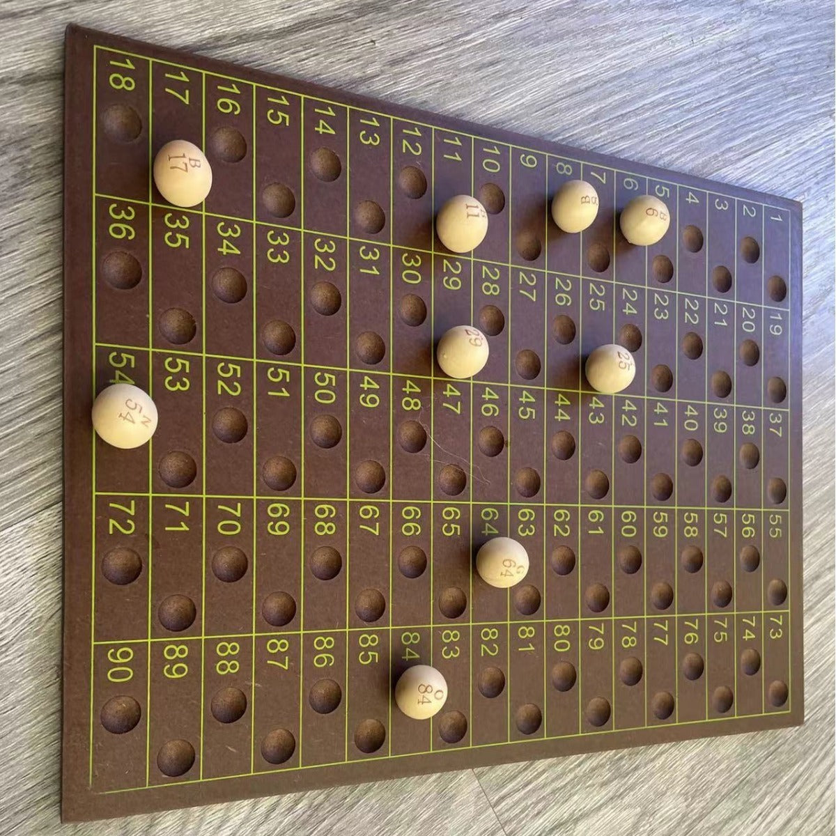 木架摇奖机    跨境 木制铁笼游戏  MDF宾果游戏  bingo游戏机Wooden Frame Prize Draw Machine    Cross-border Wooden Cage Game  MDF Bingo Game  Bingo Game Machine
