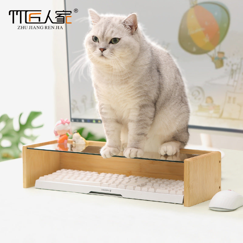 防猫电脑键盘罩宠物防尘罩源头工厂logo贴牌代工OEM厂家直销定制Cat-proof computer keyboard covers and pet dust covers: direct from the source factory – logo, private label, OEM manufacturing, factory direct sales and customisation