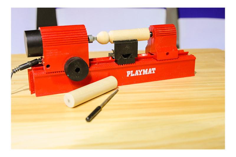 木工砂磨机Woodworking sanding machine