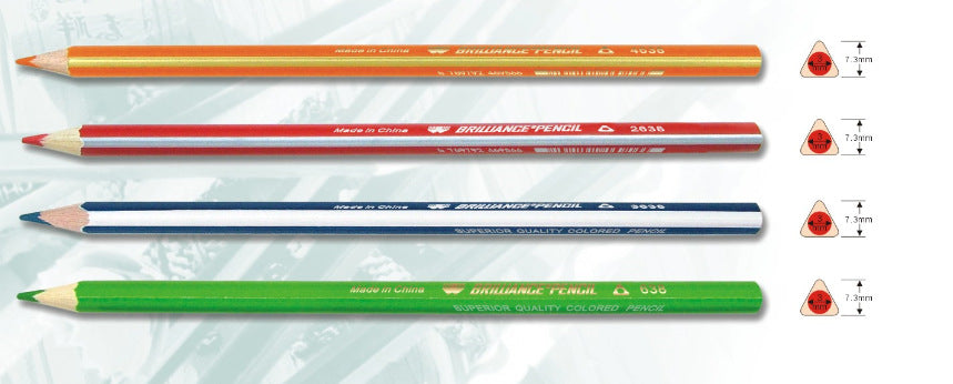 工厂定制绘图铅笔套装14Factory-Customised Drawing Pencil Set 14