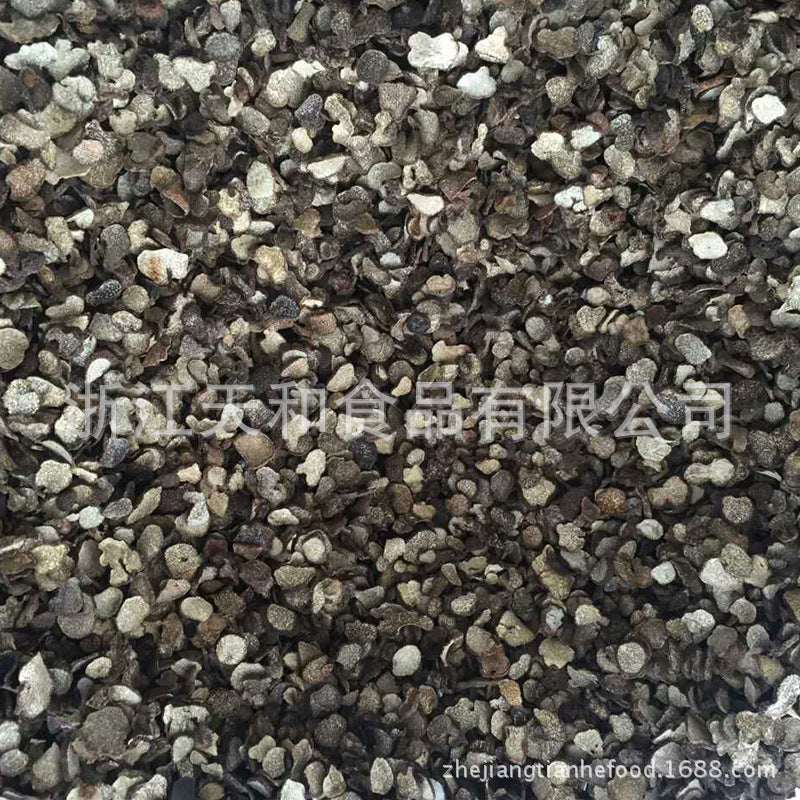 源头厂家供应野生块菌批发松露干货野生菌土特产礼品Direct from the source: wholesale supply of wild truffles, dried truffles, wild mushrooms and local speciality gifts