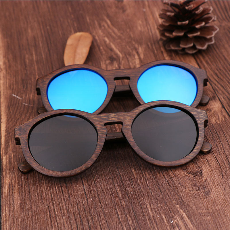 时尚骑行墨镜Stylish cycling sunglasses