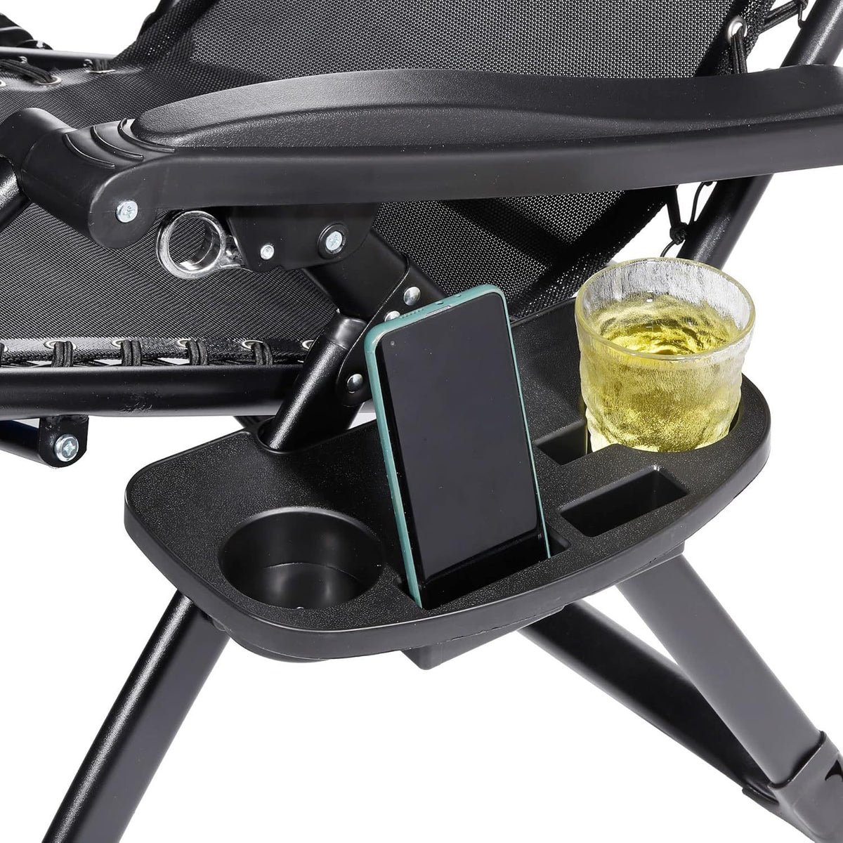 躺椅配件Deckchair accessories